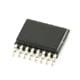 Analog Devices LT3091MPFE#PBF