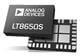 Analog Devices LT8650SHV-CSL#PBF