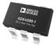 Analog Devices ADA4099-1HUJZ-RL7