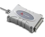 ADLINK Technology USB-2401 Padidintas Vaizdas