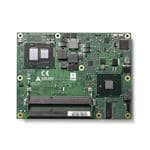 ADLINK Technology Express-CBE-i7-620UE Padidintas Vaizdas