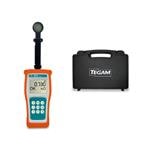 Advanced Energy / TEGAM 720-912 Padidintas Vaizdas