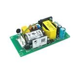 Advanced Energy / SL Power GB20S24P01 Padidintas Vaizdas