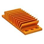 Advanced Thermal Solutions ATS-1184-C1-R0 Padidintas Vaizdas