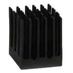 Advanced Thermal Solutions ATS-55170R-C1-R0 Padidintas Vaizdas