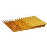 Advanced Thermal Solutions ATS-60002-C1-R0 Padidintas Vaizdas