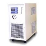 Advanced Thermal Solutions ATS-Chill300V Padidintas Vaizdas