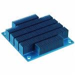 Advanced Thermal Solutions ATS-FPX060060013-112-C2-R1 Padidintas Vaizdas