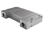 Advanced Thermal Solutions ATS-THCP-1000-C1-R0 Padidintas Vaizdas