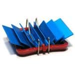 Advanced Thermal Solutions ATS-50230B-C1-R0 Padidintas Vaizdas