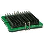 Advanced Thermal Solutions ATS-53400D-C1-R0 Padidintas Vaizdas