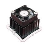 Advanced Thermal Solutions ATS-61400R-C1-R0 Padidintas Vaizdas