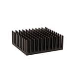 Advanced Thermal Solutions ATS017017007-PF-5F Padidintas Vaizdas