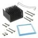 Advanced Thermal Solutions ATS-61450W-C2-R0