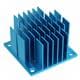 Advanced Thermal Solutions ATS-CPX040040025-116-C1-R0