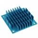 Advanced Thermal Solutions ATS-CPX045045010-117-C1-R0