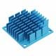Advanced Thermal Solutions ATS-CPX045045015-118-C3-R0