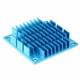 Advanced Thermal Solutions ATS-CPX050050010-121-C2-R0