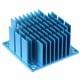 Advanced Thermal Solutions ATS-CPX050050025-124-C2-R0