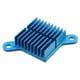 Advanced Thermal Solutions ATS-FPX025025010-73-C2-R0