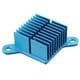 Advanced Thermal Solutions ATS-FPX025025015-44-C2-R0