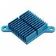 Advanced Thermal Solutions ATS-FPX030030010-79-C2-R0