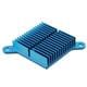 Advanced Thermal Solutions ATS-FPX035035010-55-C2-R0