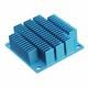 Advanced Thermal Solutions ATS-FPX045045015-08-C2-R0