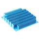 Advanced Thermal Solutions ATS-FPX070070013-27-C1-R0