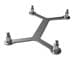 Advanced Thermal Solutions ATS-HK510-R0