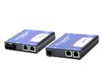 Advantech IMC-390-MM-PS Padidintas Vaizdas