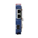 Advantech IMC-782-SFP Padidintas Vaizdas