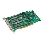 Advantech PCI-1245V-AE Padidintas Vaizdas