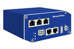 Advantech BB-SR30000125-SWH Padidintas Vaizdas