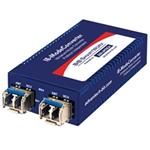 Advantech IMC-370I-2SFP Padidintas Vaizdas