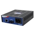 Advantech IMC-450-M8-US Padidintas Vaizdas