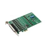Advantech PCIE-1622C-AE Padidintas Vaizdas