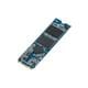 Advantech SQF-SM8M4-128G-SBC