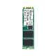 Advantech 96FD80-N064-TR72