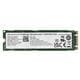 Advantech 96FD80-S128-TS
