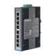 Advantech EKI-2728-D