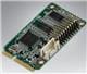 Advantech EMIO-210S-MPU01E