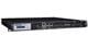 Advantech FWA-3034H-00A1S