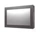 Advantech PPC-3151W-P75AU