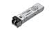 Advantech SFP-GZX-LCI-80E
