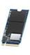Advantech SQF-C4MV2-128GDEDC