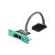 Advantech PCM-26R2PN-SAE