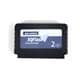 Advantech SQF-PDMS2-4G-VBEE