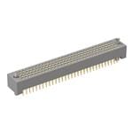 Molex / AirBorn WGV92PCSY Padidintas Vaizdas