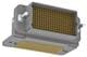 Molex / AirBorn VSRAM-06-40-50-04-N